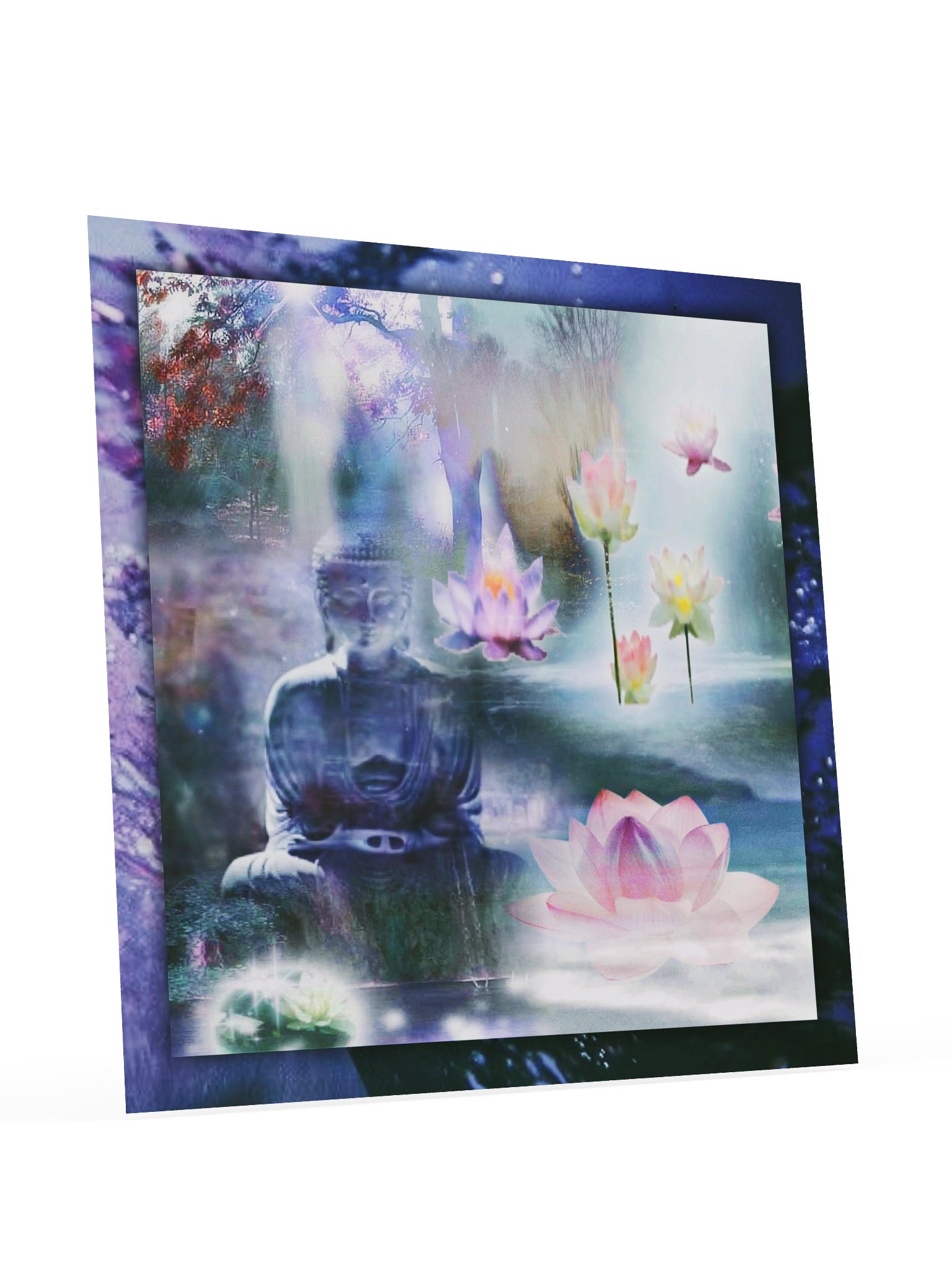 Justwant2bhappy Poster product image (10)
