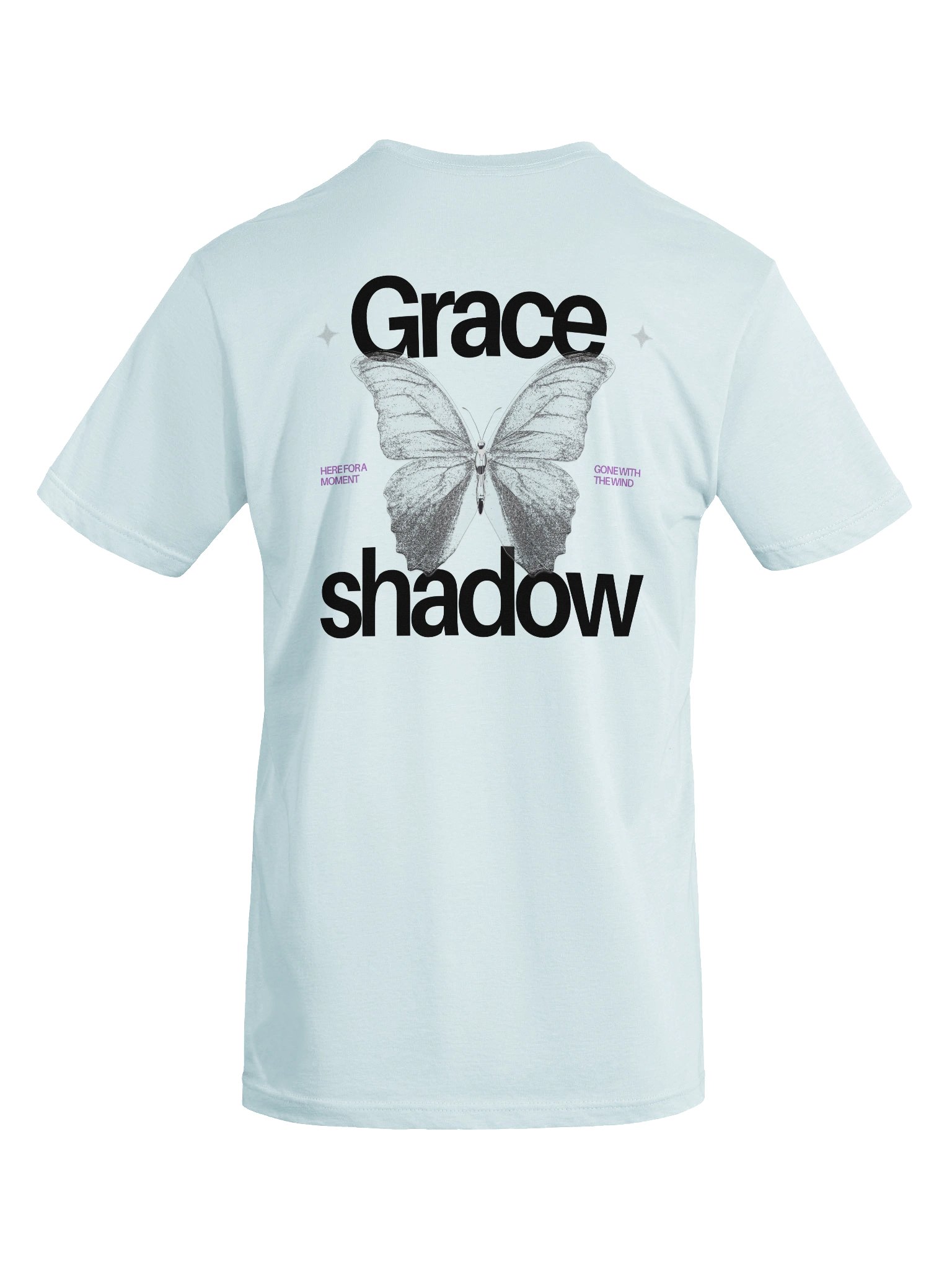 Butterfly Collection product image (3)