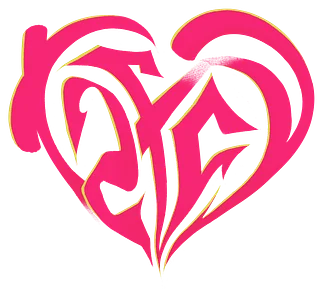 taffyforever swagshop