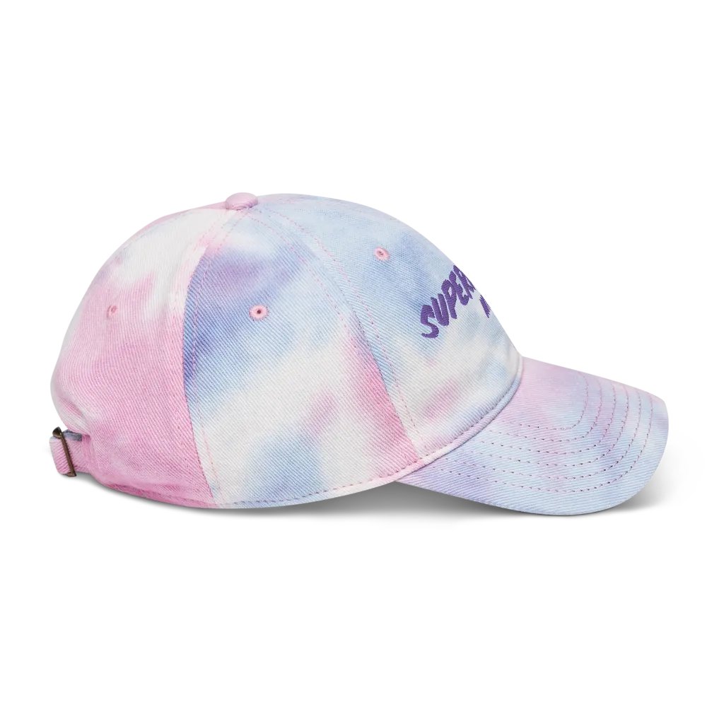 Good Trip Hat product image (8)