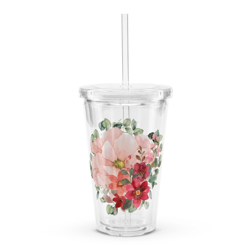 Double Wall Tumbler product image (1)