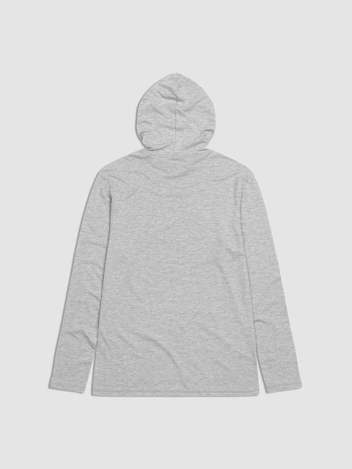 Hawk Lightweight Sweatshirt product image (2)