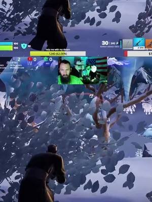 mm!? wow | #brandonbewvlogs on #Twitch