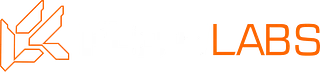 Flow Labs