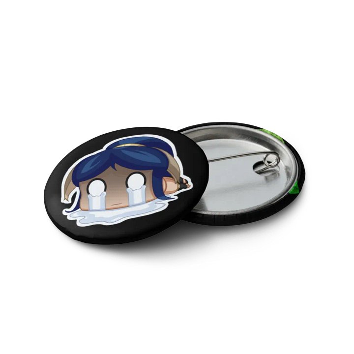 Cutie Pins product image (3)