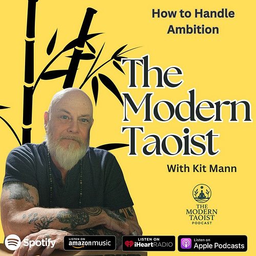 https://open.spotify.com/episode/1MBAnDDg19XzcwTMZ9jEbK?si=owA8PQgWR4mjMXy_Dm1hxQ
