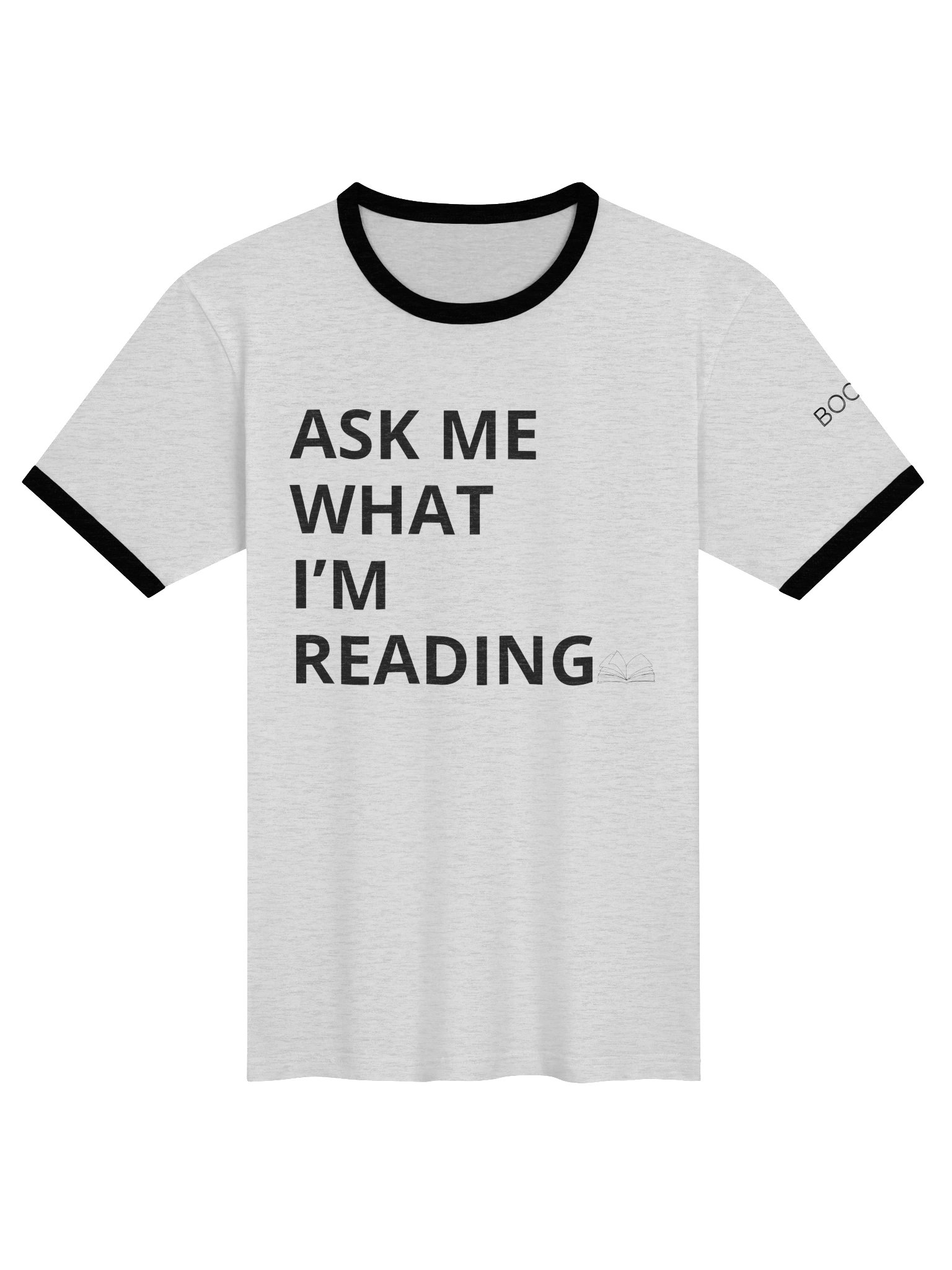 ask me what i'm reading product image (1)