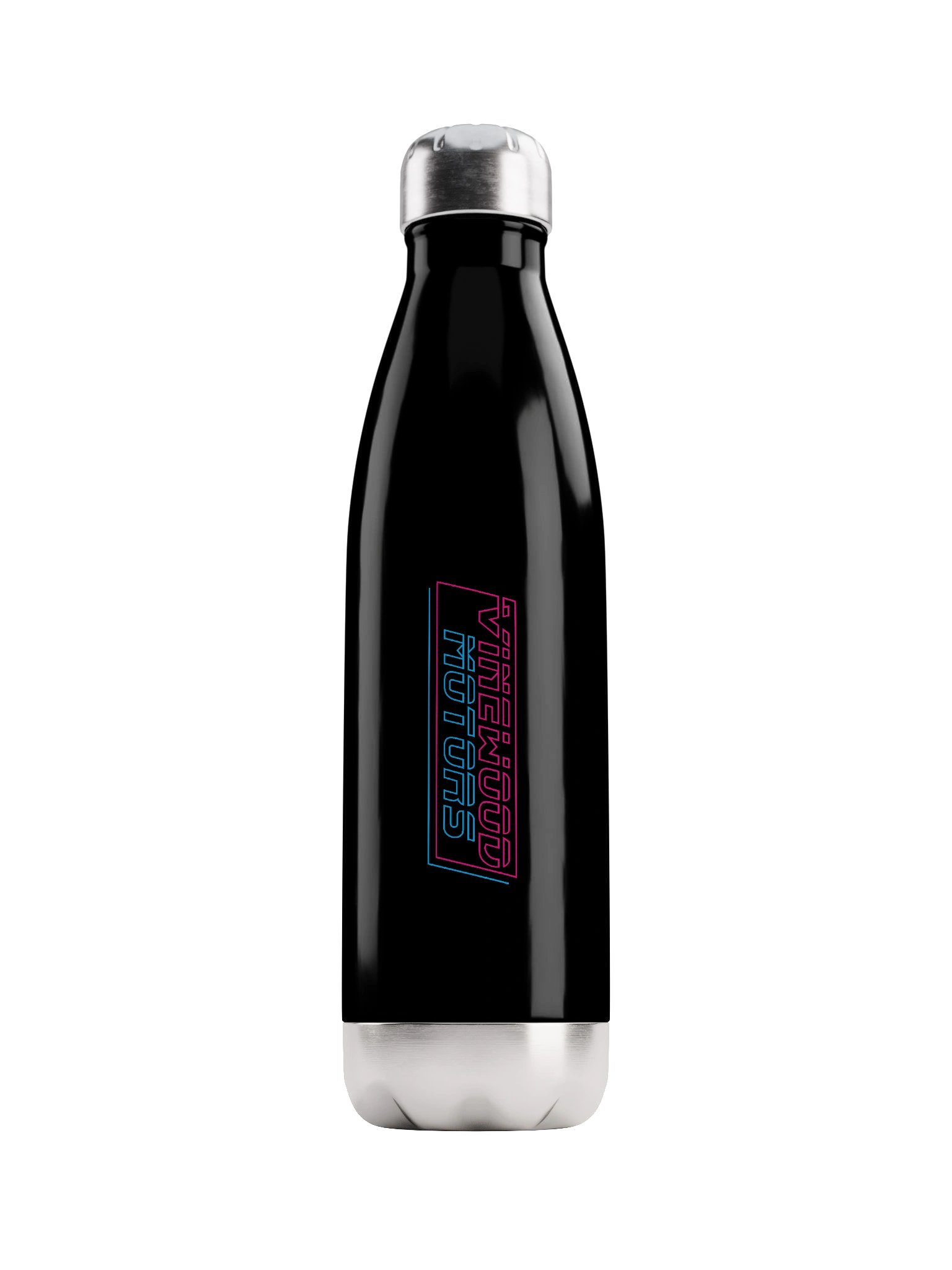 Vinewood Motors Bottle product image (1)