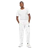 Apex Gear - Unisex Track Pants