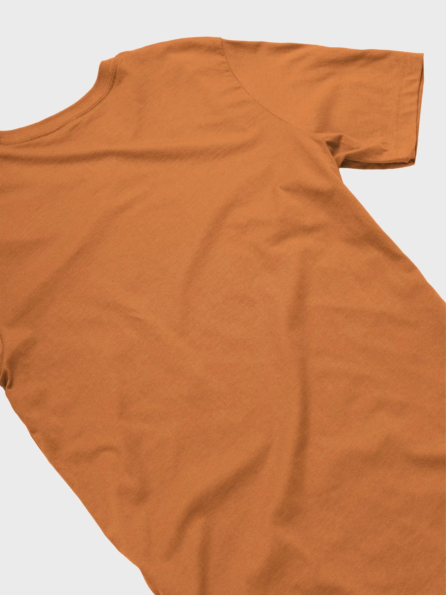 ESTABLISHED 1775 UNISEX TEE product image (5)