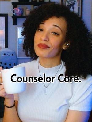 Prob shoulda sent this one to @Kai Cenat instead for Streamer U 🍵 Streamer University Guidance Counselor Core ✨ #kaicenat #streameruniversity #streameruniversity2026 #contentcreator #twitchstreamer 