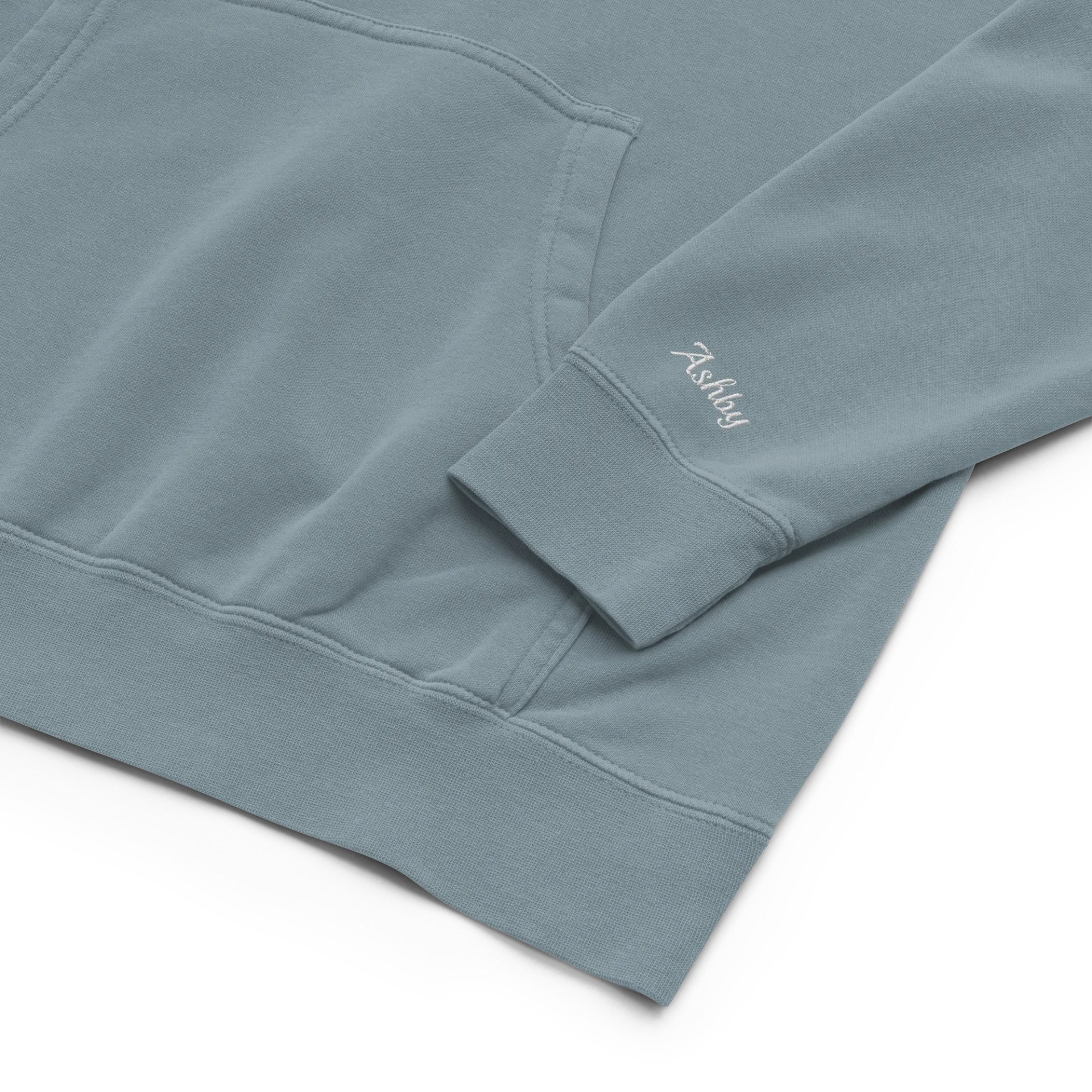 DIVA NOT DOWN HOODIE product image (30)