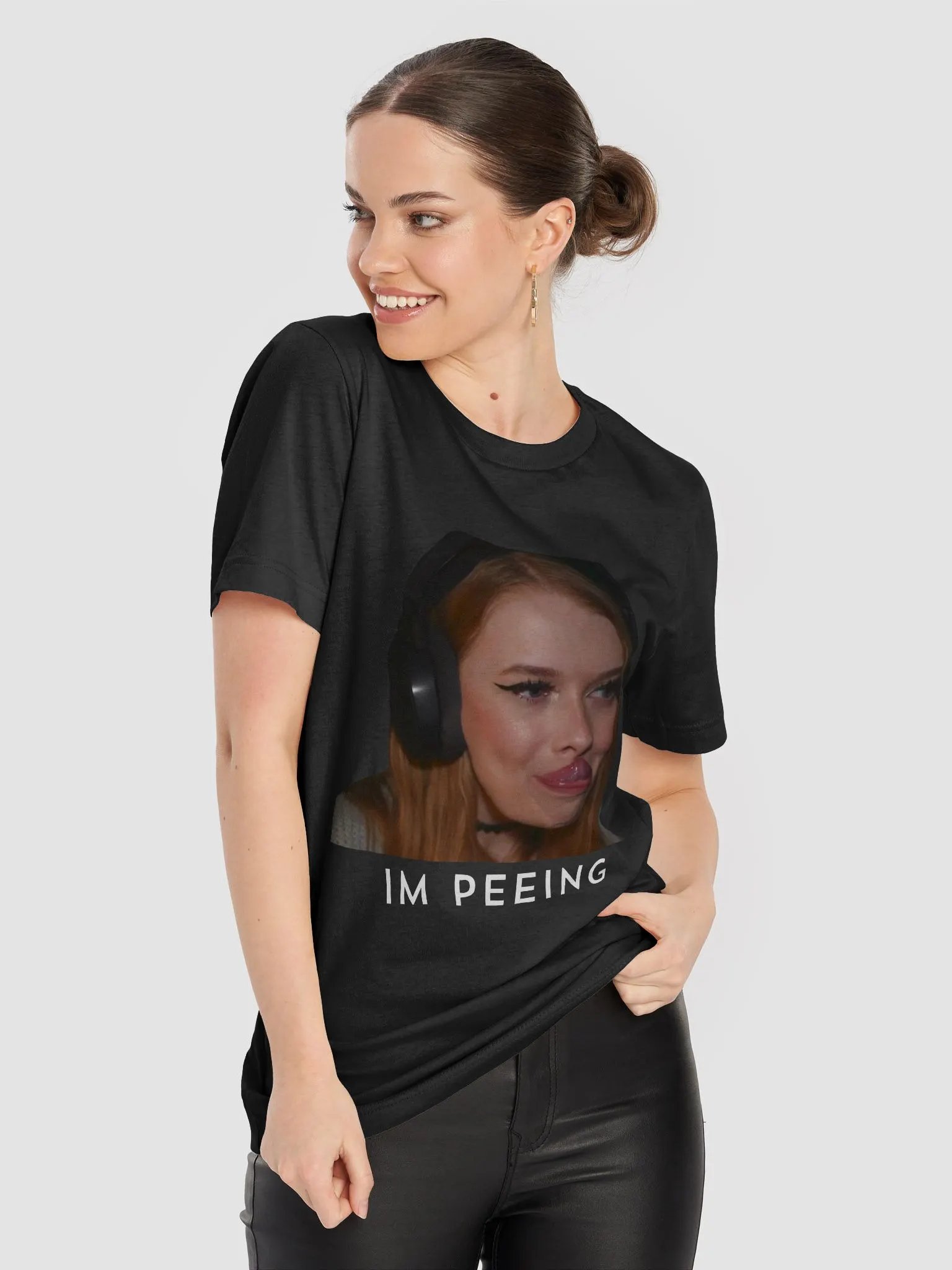 P-Shirt product image (3)