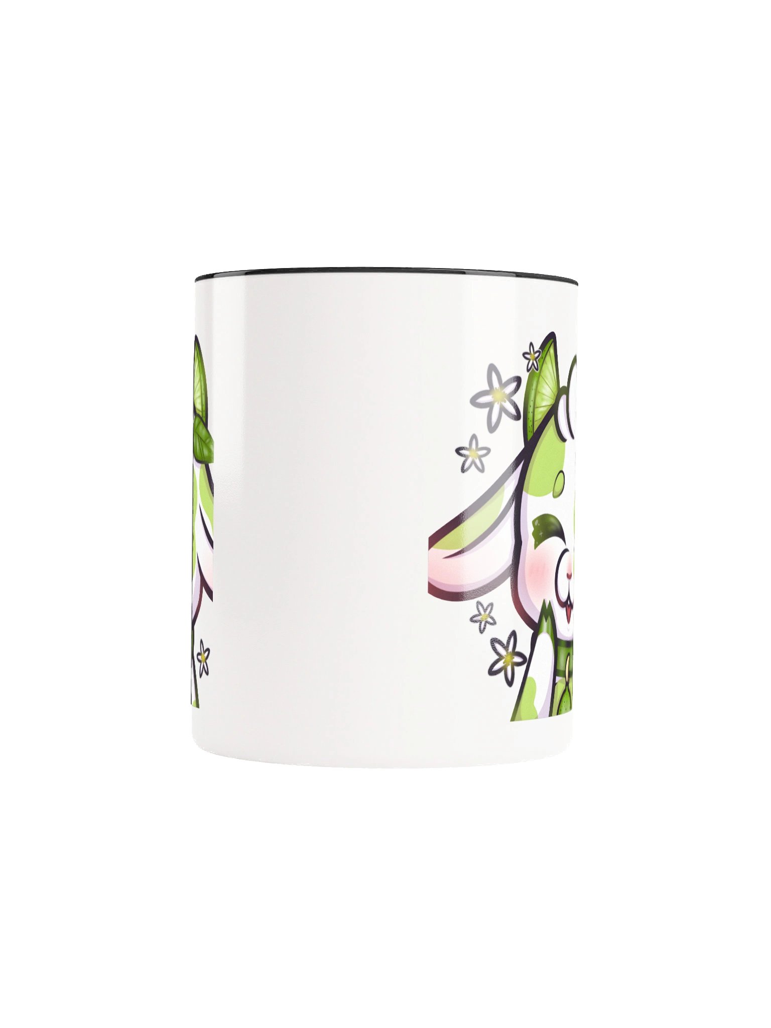 OG Sol Mug product image (23)