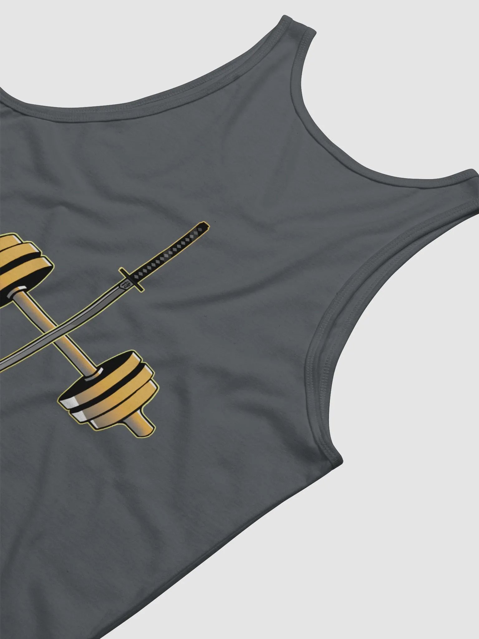 NYO Tank product image (7)