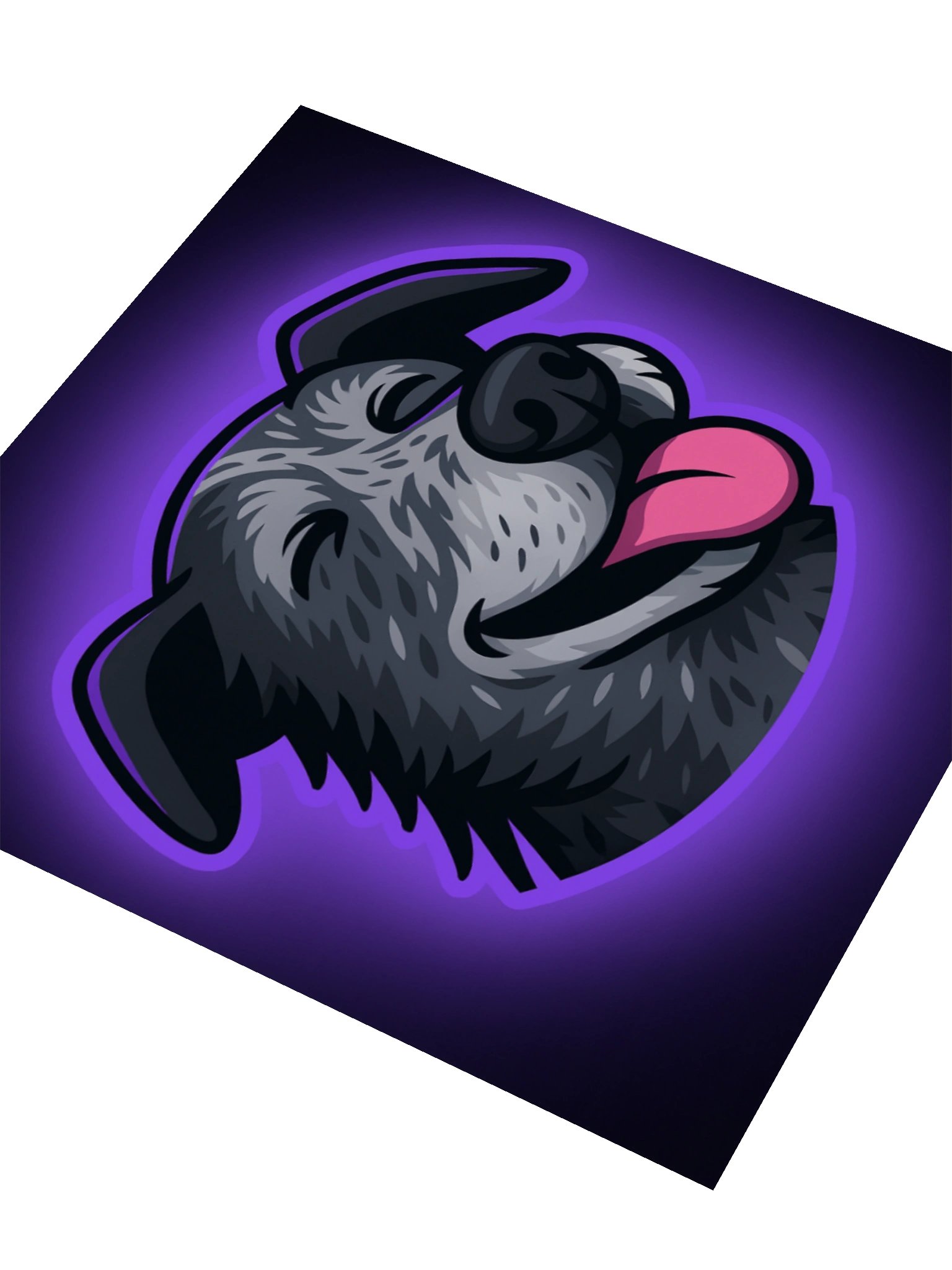 Patches Sticker product image (3)