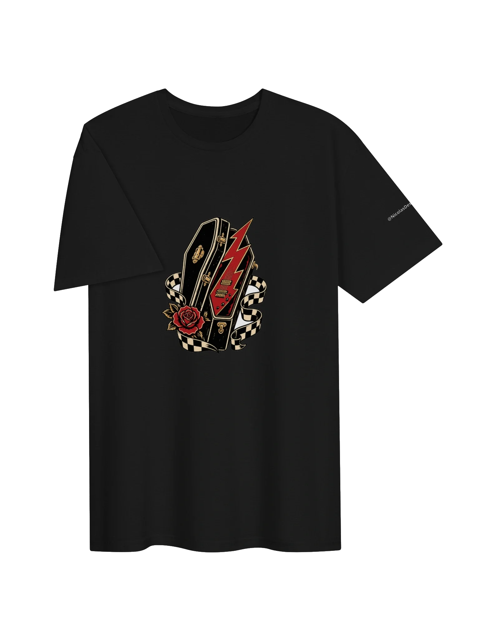 Si j'mourrais — Tee - _i-knLEDlzQ