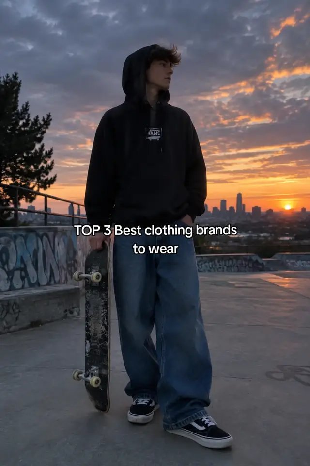 #Streetwear#designs#summerclothes#clothingbrand#sommervibes