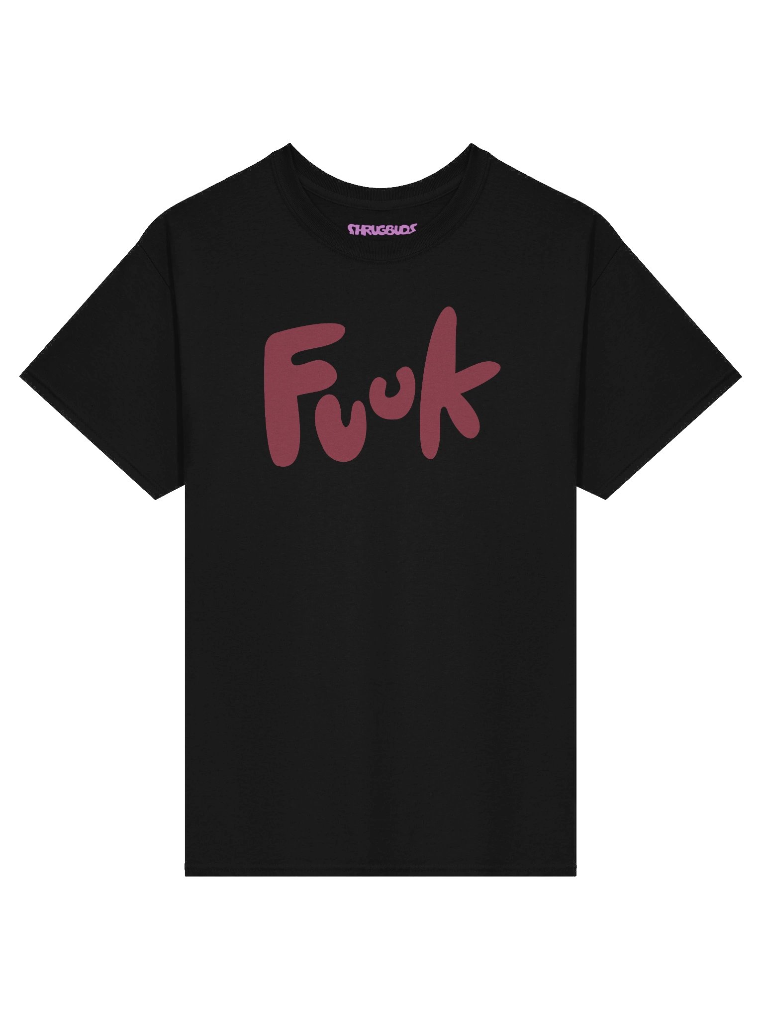 FUUK T-Shirt product image (1)