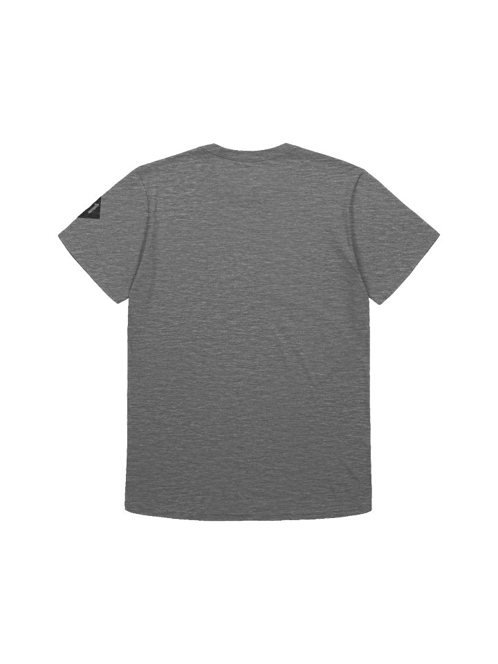 Free DC 51 Music Fest Summer Tour Flag T product image (2)