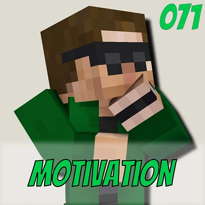 Audio thumbnail