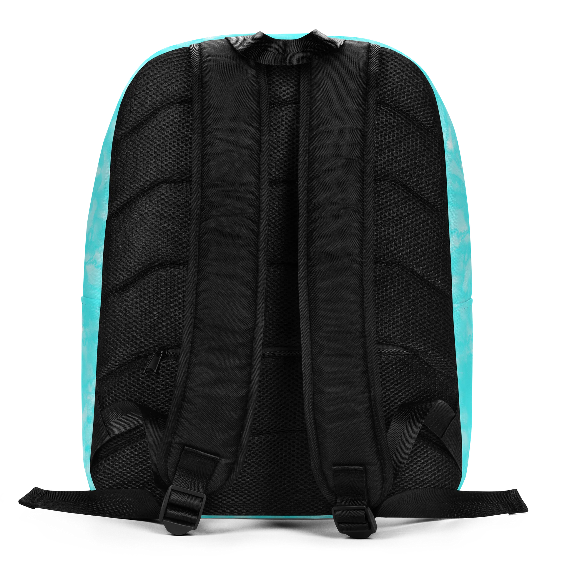 Glacier Bloom Backpack product image (5)