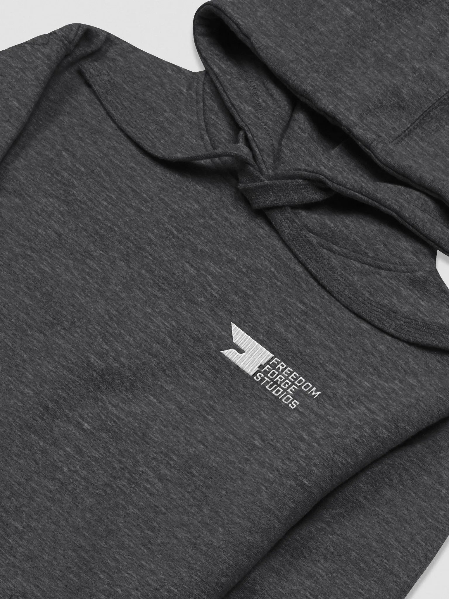 FFS Hoodie product image (28)