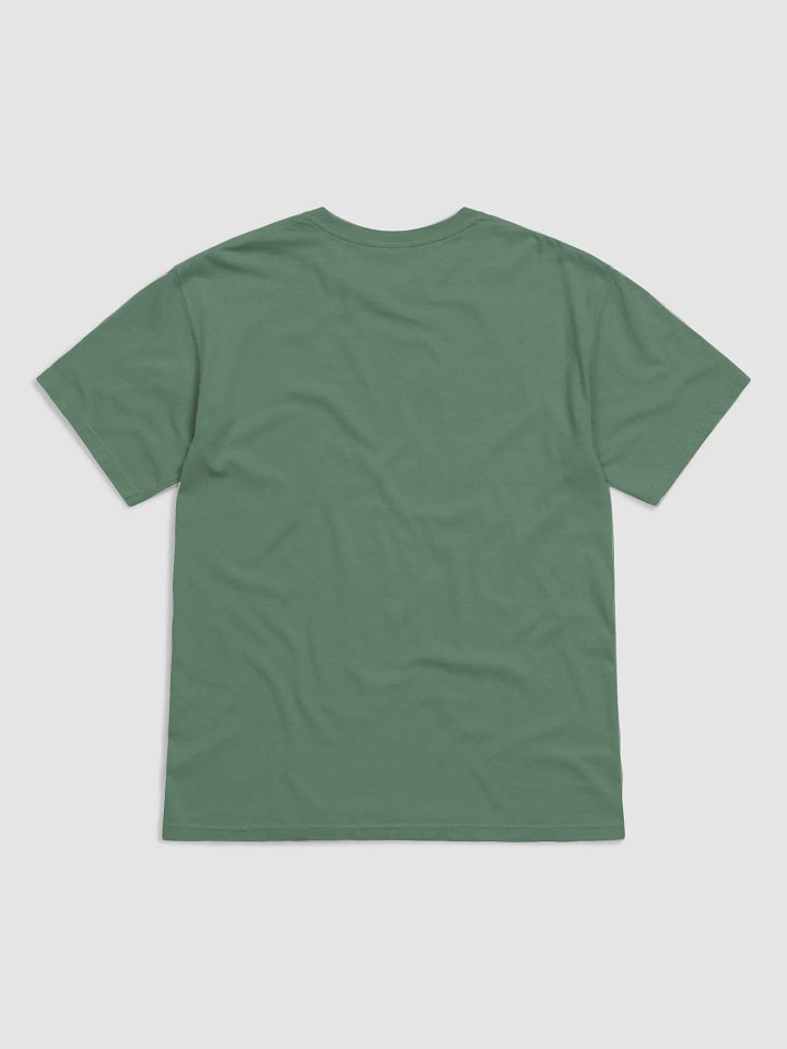 Hopeful Horizon Palestine T-Shirt | free palestina product image (25)