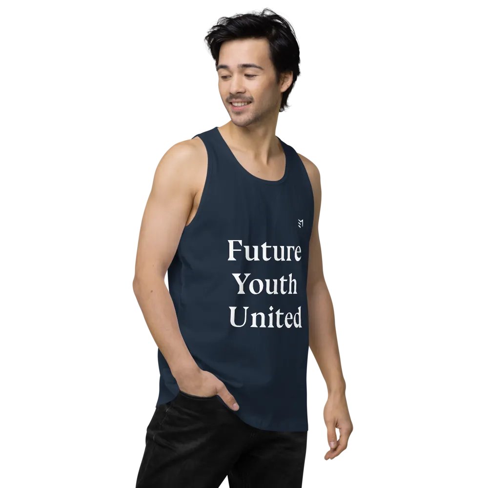 EM \\ Undershirt product image (4)