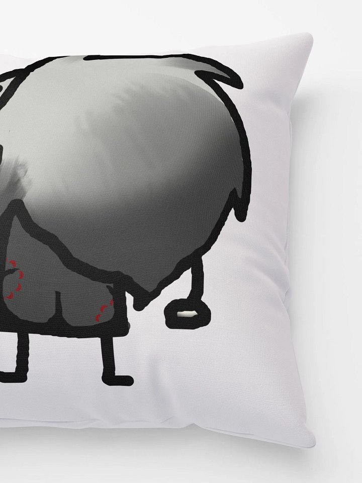 XyberCombie (Charity Special) product image (2)
