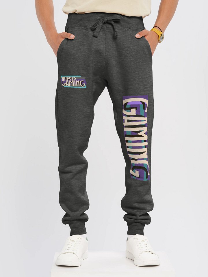 Gaming Team Sweats product image (7)
