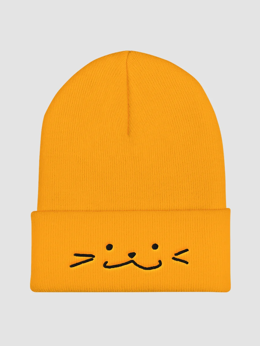 :3 Light Mode product image (1)