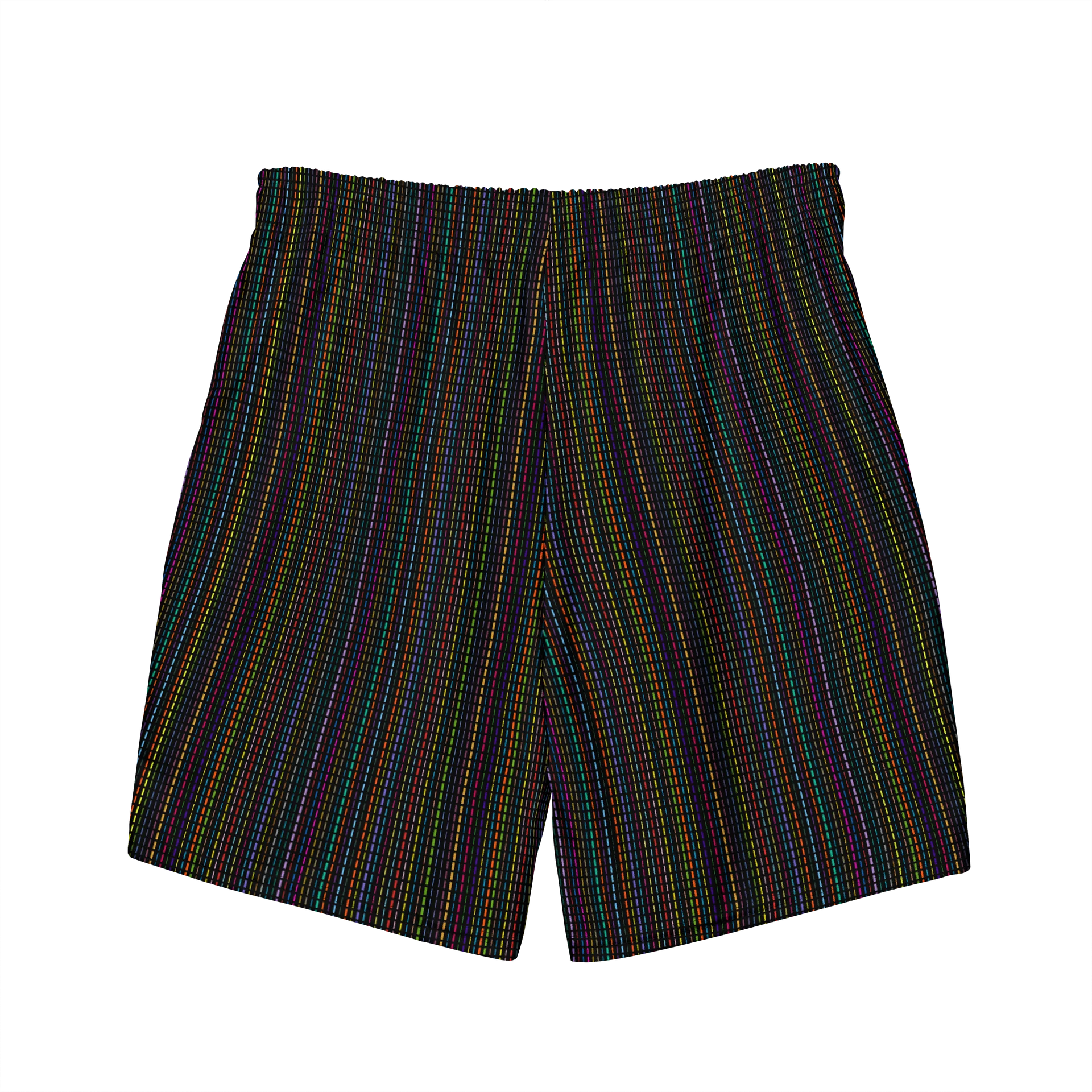 Elevate product image (5)