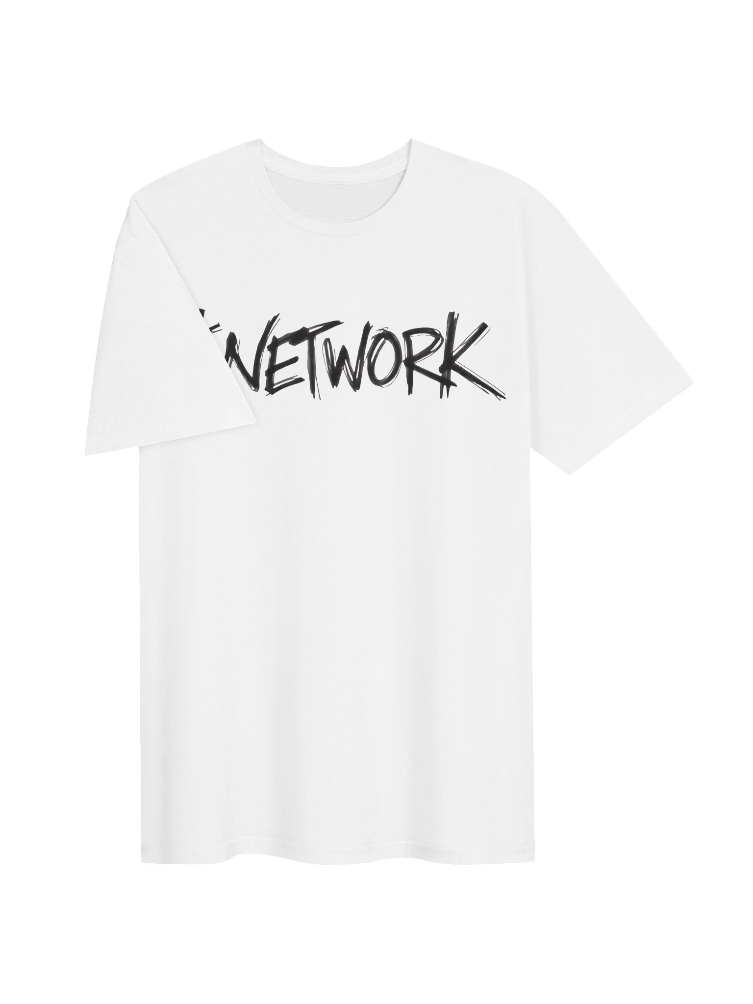 $NETWORK - ORIGINAL INK product image (3)