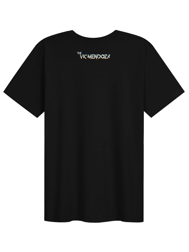 Currently Offline Tee product image (2)