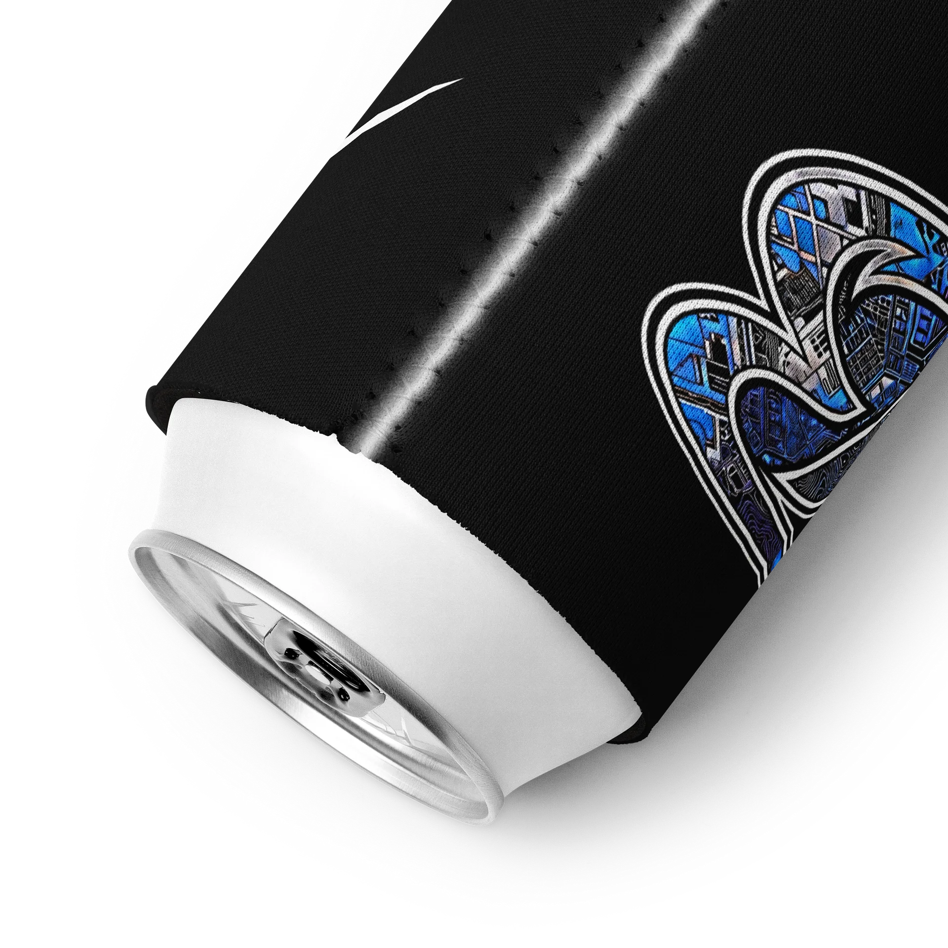 Beauts Can Cooler product image (2)