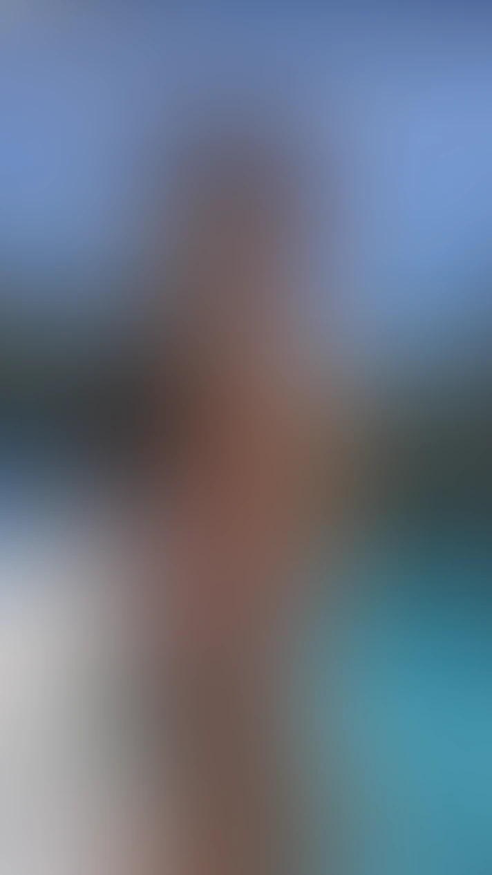 Video thumbnail background