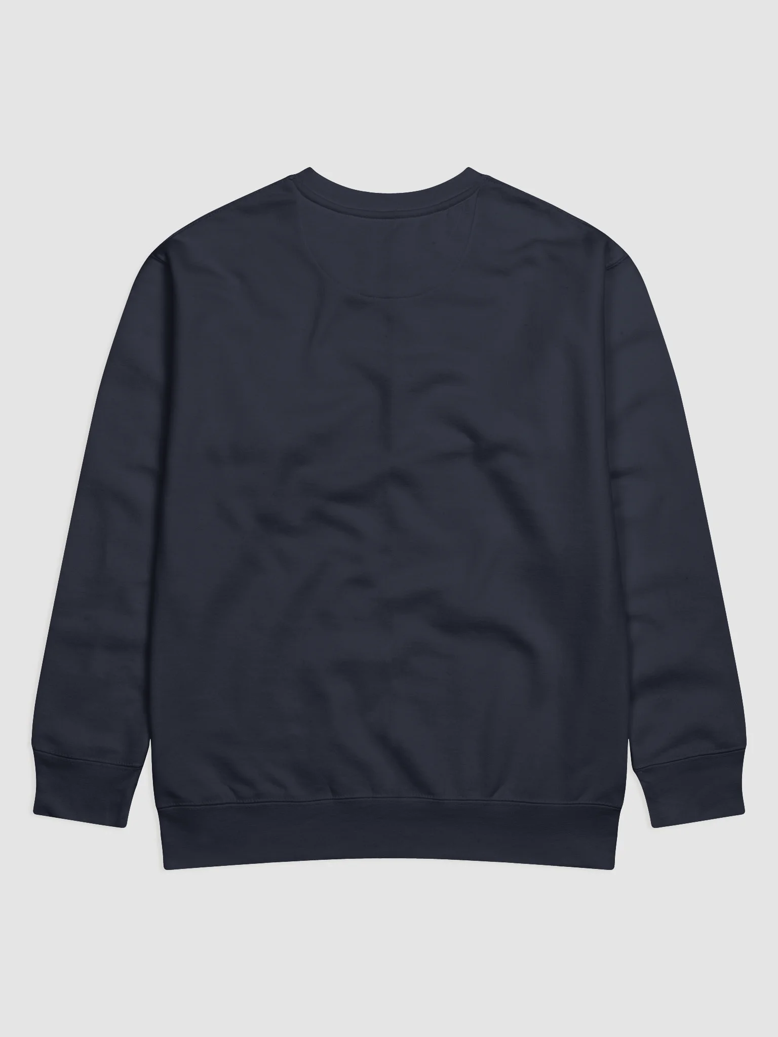 Van Life Dogs Sweater - Motorhome Travel Sweatshirt - Road Trip Wear product image (4)