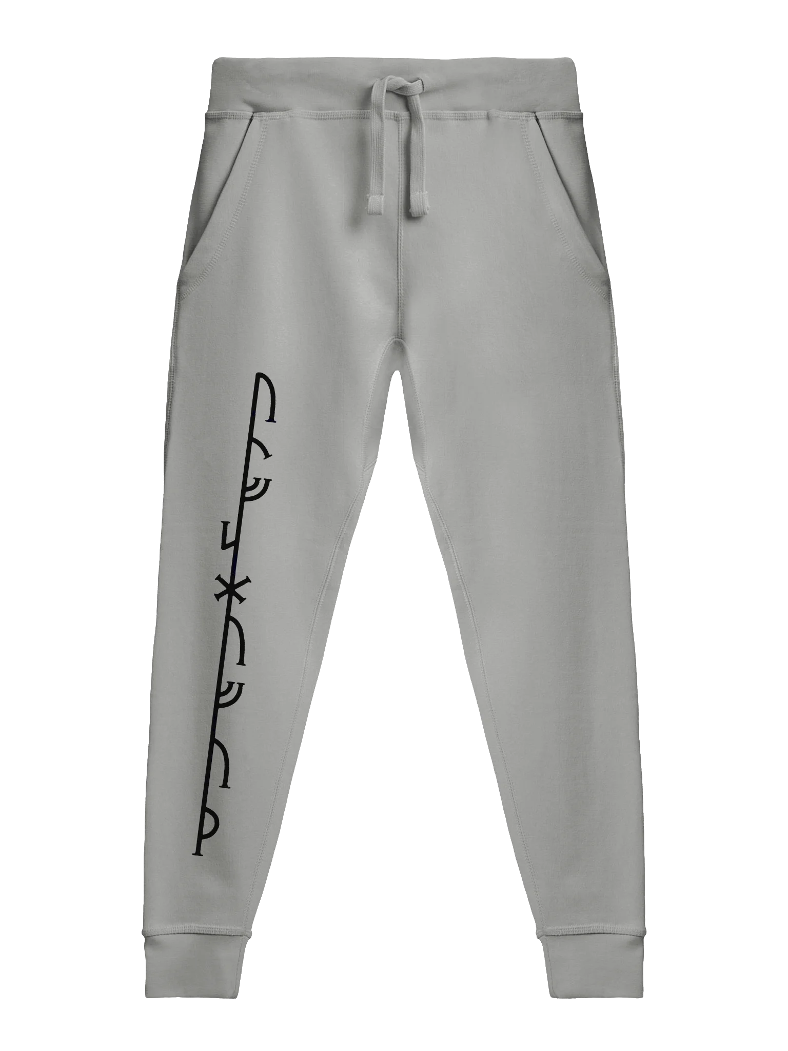 Bandrúnar Light Sweats product image (1)
