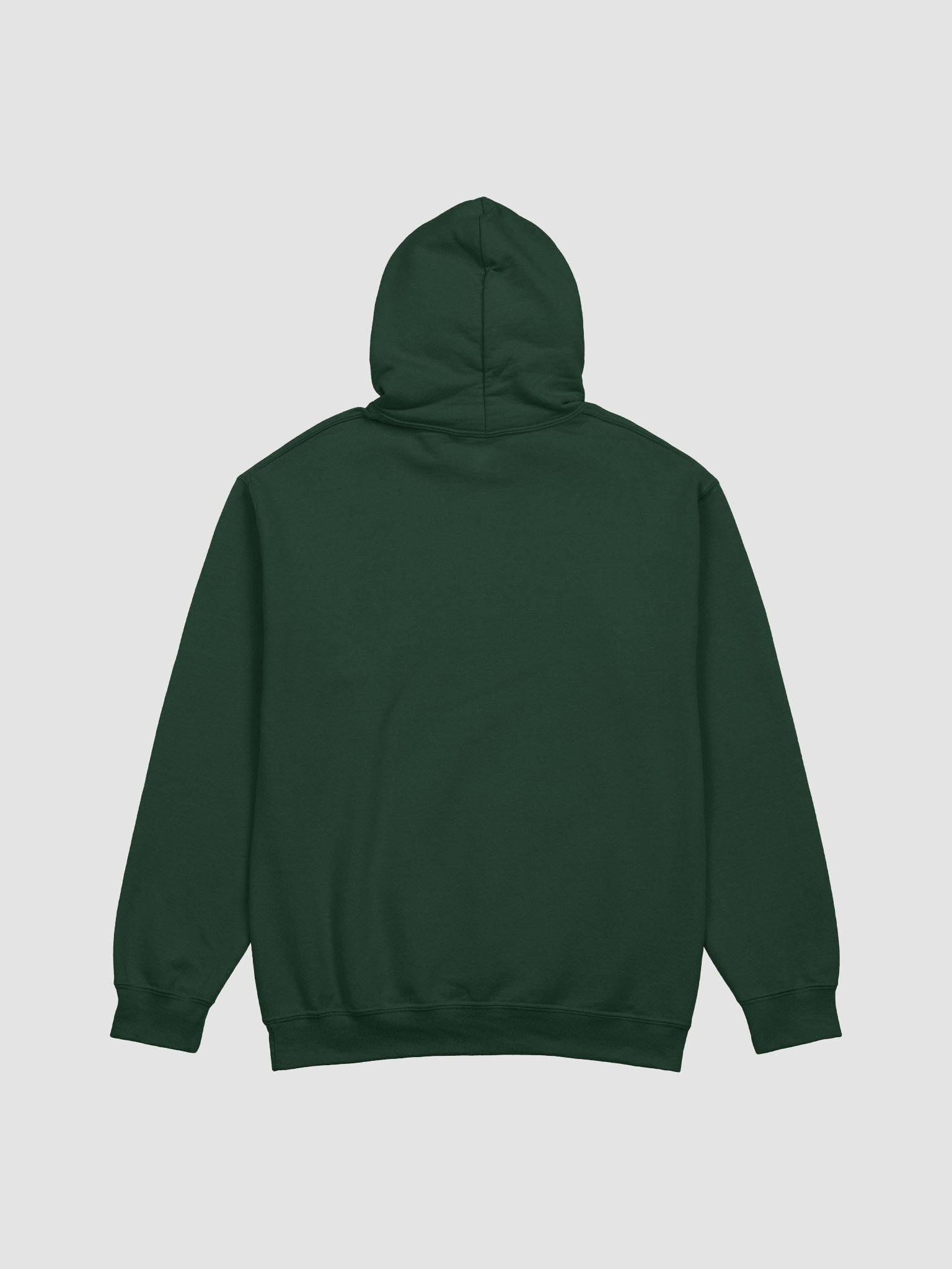 Mount Passmore Hoodie product image (6)