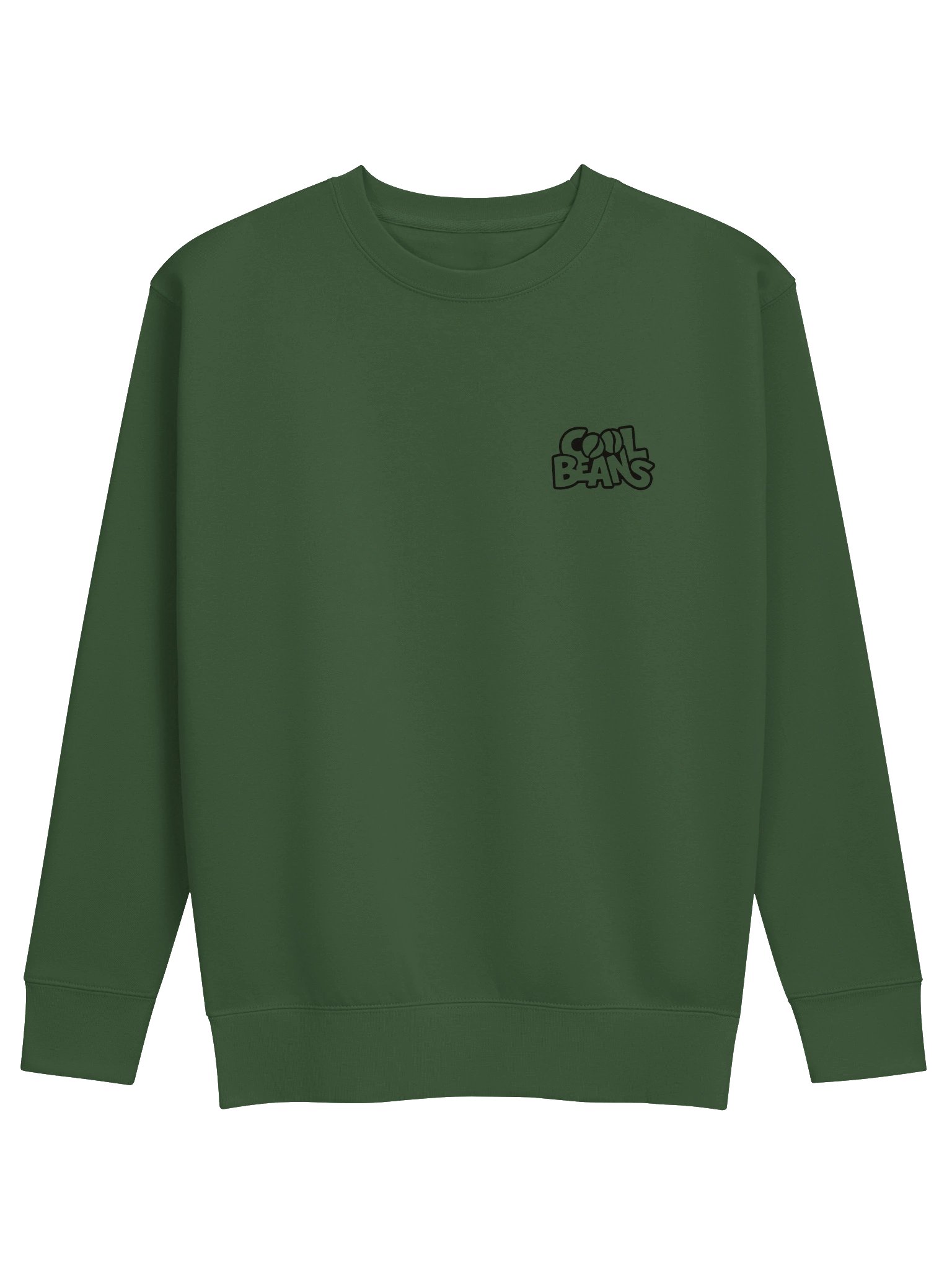 The Castle Doom Sweatshirt product image (2)