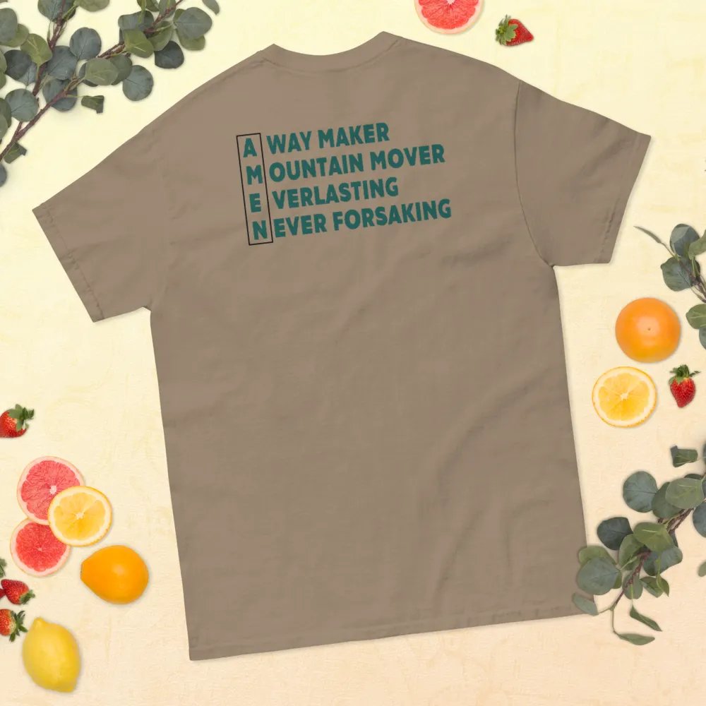 Familia AMEN product image (13)