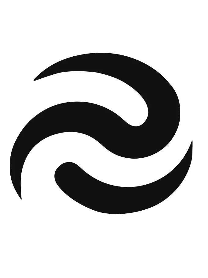 New Digital Product product image (1)