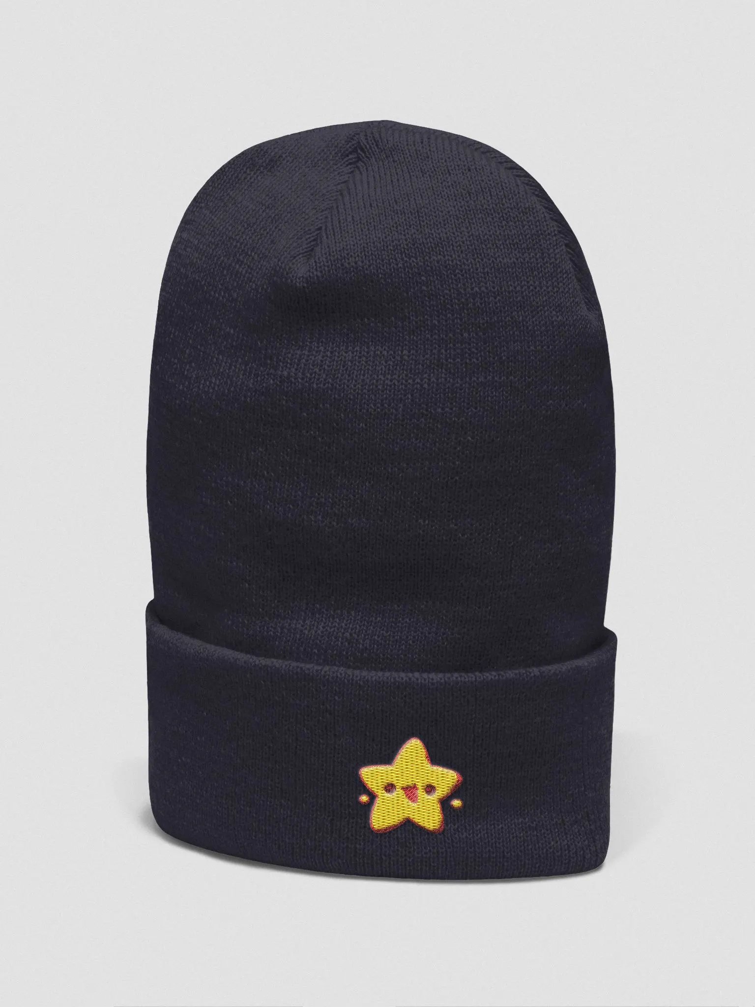 Stella's Beanie product image (2)