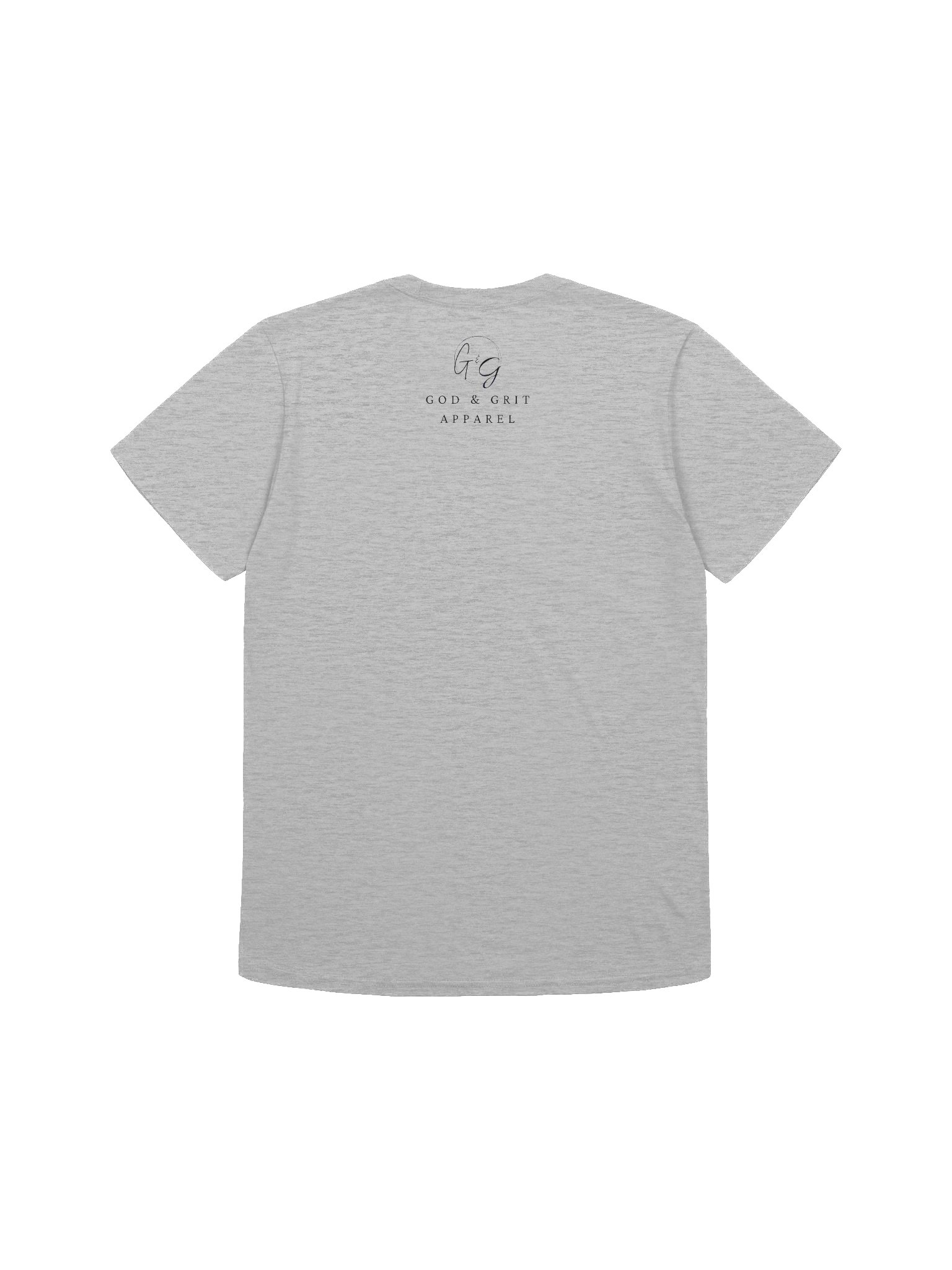 You Just Got Served T-Shirt product image (2)