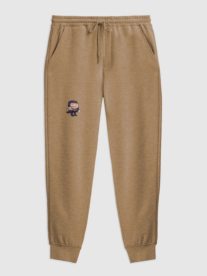 2025 Pheetato Light Sweatpants product image (1)