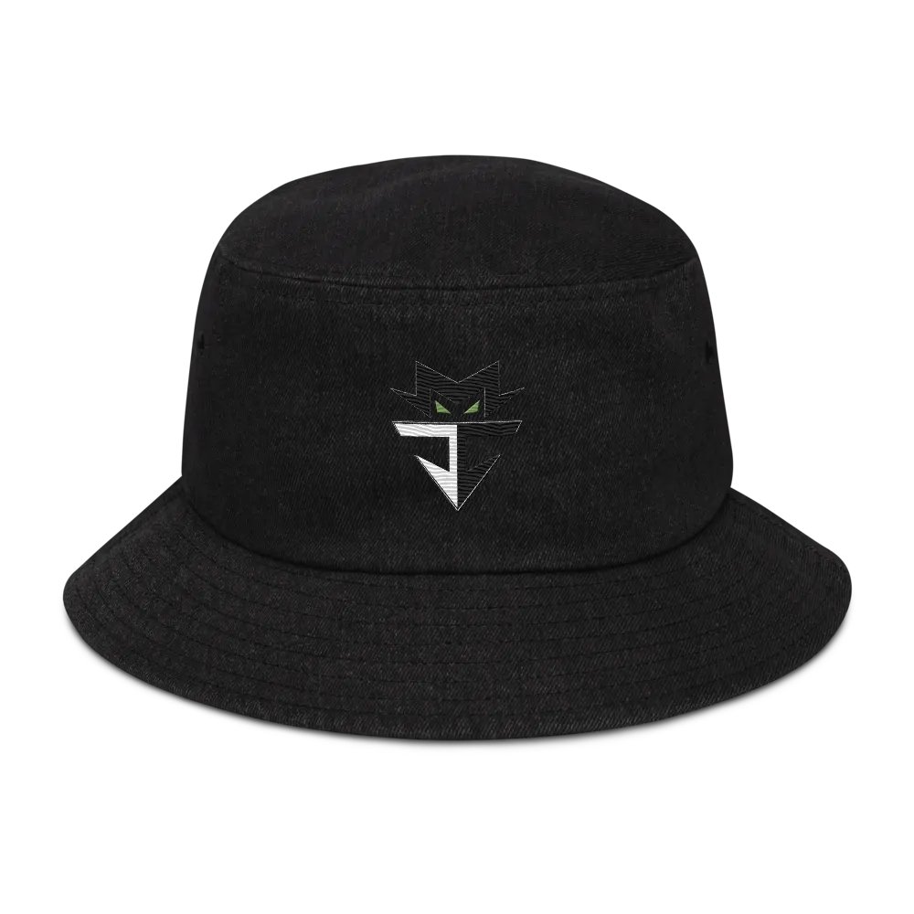Tendervittles Bucket Hat product image (1)