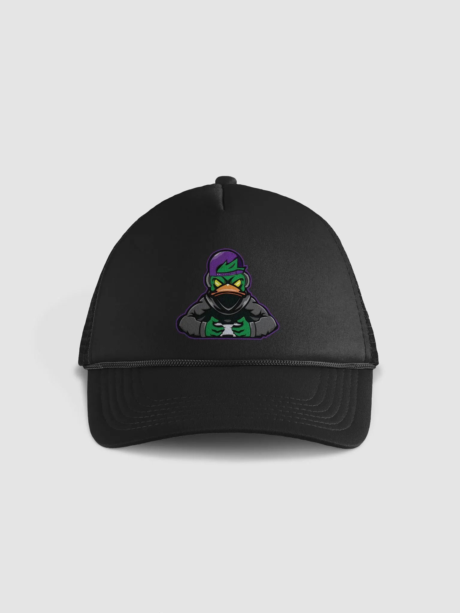 Duck Head product image (1)