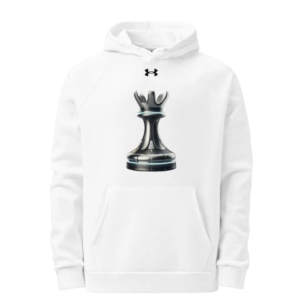 Chess Hoodie product image (1)