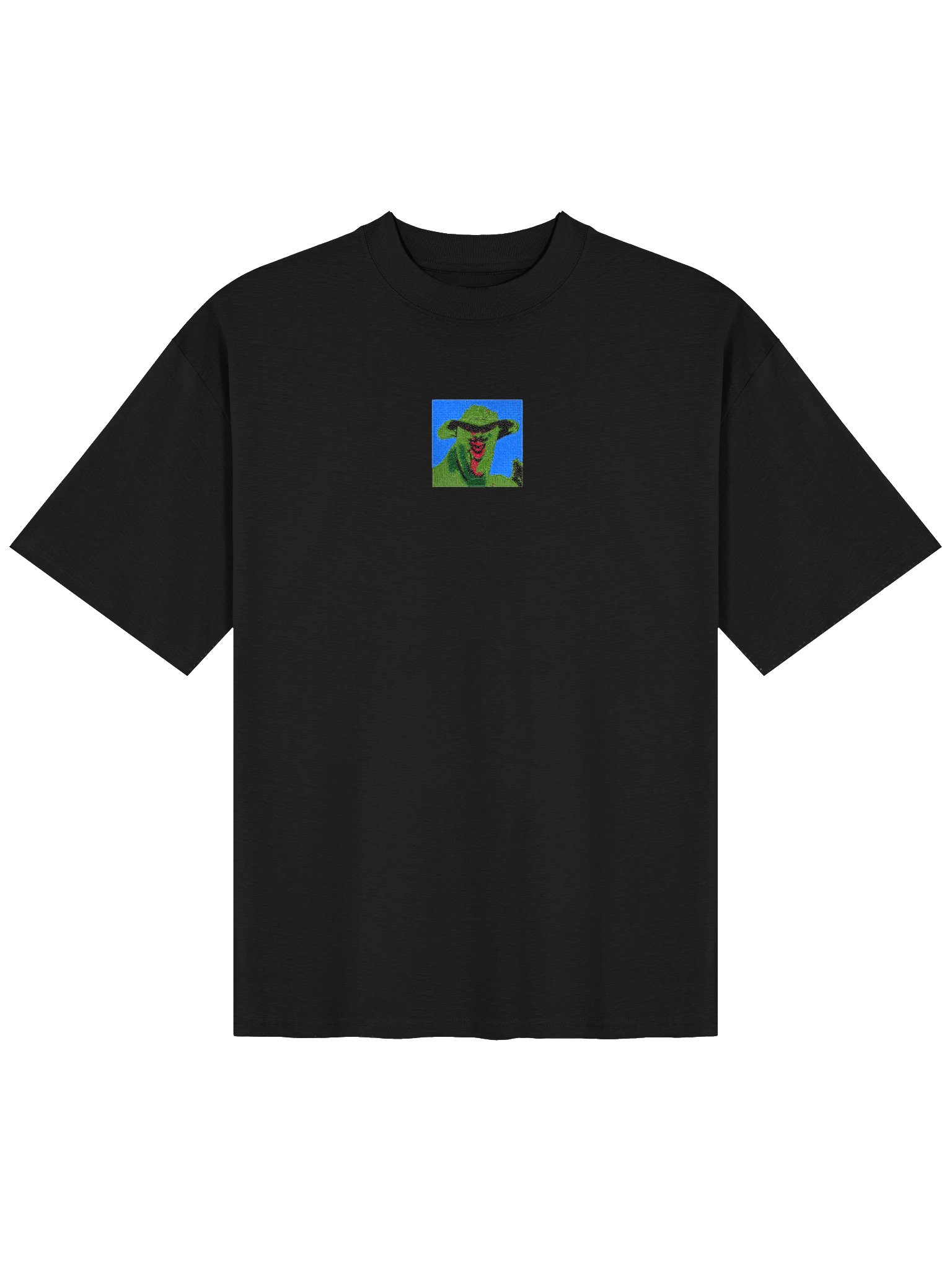 The Kid product image (2)